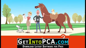 To avoid this, cancel and sign in to youtube on your computer. Crazytalk Animator 3 31 3514 2 Pipeline Power Tools And Cartoon Solution Packs Bundle Free Download
