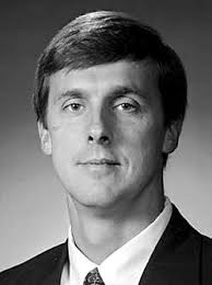 Daily Iowan (Iowa City, Iowa), 2006-11-03