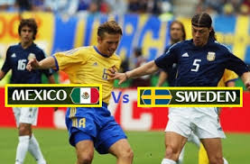 5, abu dhabi sports 6, yas tv, al aoula tv, laayoune tv, arryadia tv, attakafiya tv, al maghribia tv, assadissa tv, tamazight tv, cctv5, cctv5+, guangdong sports tv, btv sports tv, guangzhou sports tv. Mexico Vs Sweden Football 41st Live Match Fifa World Cup 2018 Ptv Sports Geo Super Political Sports Workers Helpline