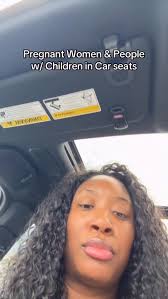 Why has this issue not been resolved?!? #motherhood #pregnant