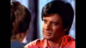 Johnny "Madrid" Lancer