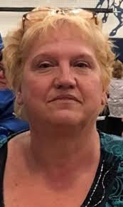 John Flynn Funeral Home