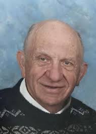 Robert Groves Obituary (1925