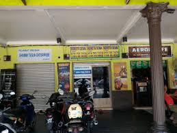 Enjoy the videos and music you love upload original content and share it all with friends family and the world on youtube. Klezcar Johor Kereta Sewa Larkin 019 765 7474 2018