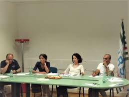 Banca popolare di puglia e basilicata societa' cooperativa per azioni: Banca Popolare Del Lazio La First Cisl Cresce E Si Consolida First Roma E Lazio