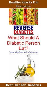 Can You Die From Diabetes Healthy Recipes Canadian Diabetes