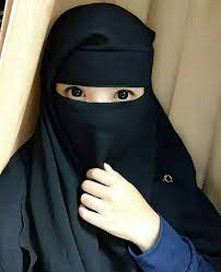 Kisahnya viral di media sosial dan mengundang atensi warganet. 15 Niqabi Ideas Niqab Girl Hijab Hijabi Girl