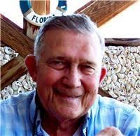 Frank Cornwell Obituary (1944