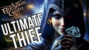 Best College of Lore Bard Build