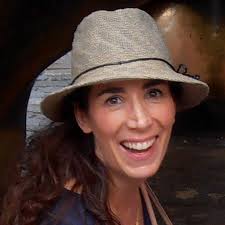 Profile for Tastes of Health