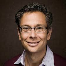 Jonathan Katzman's Instagram, Twitter & Facebook