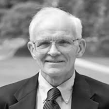 Keith Olson Obituary (2024)