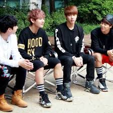 After the group disbanded, he founded and became the chief executive officer of yg entertainment , one of the biggest record companies in south korea. Stream Jin Jimin V Jungkook Bts You Re My Taeyang Cover By Bts For A R M Y Ina Listen Online For Free On Soundcloud