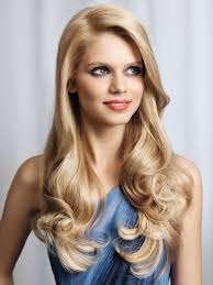 Plus, changing things around is the perfect opportunity to experiment with new looks and different techniques. Stylish Hairstyles For Long Hair