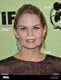 Morrison women hi-res stock photography and images