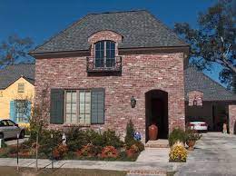 Maybe you would like to learn more about one of these? Old St Louis Antique Brick Photos Acadian Brick Stone Lafayette La