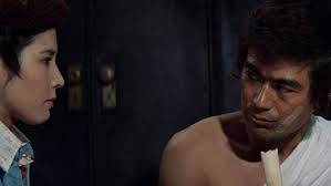 Return of the Street Fighter