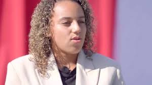 Chasity Grant maakt overstap naar Aston Villa