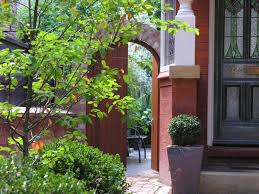 David Keegans Garden Design Blog Front Garden Design Didsbury Manchester Front Garden Design Garden Design Front Garden