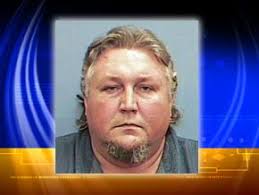 Three found guilty of Mullen murder