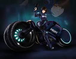 Alice in wonderland fantasy art syringe mushroom wallpaper. Photo Headphones Girls Fantasy Motorcycles Motorcyclist Technics