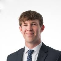 10+ "Tom Mcwatters" profiles