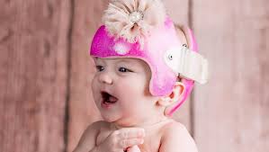 Fundraiser for Barry Drew by Kristy Chorostecki : Help with Harper Jean's  hospital stay