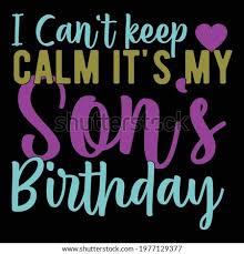 Dreamstime is the world`s largest stock photography community. Teddy Bear Clipart On Tatty Teddy Teddy Bears And Bears Happy Birthday Son Clipart Stunning Free Transparent Png Clipart Images Free Download