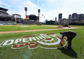 I am an avid pens fan and enjoy the pirates but am saddened that at&t sportsnet is included with directv but not included with directvnow. Root Sports Will Become At T Sportsnet In July Pittsburgh Post Gazette