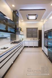 For a new house in bangalore the budget can range from 10 to 30 percent of the price of the apartment or villa depending upon the scope. Karighars Interior Designers In Bangalore Best Interior Designers In 2021 Luxury Ceiling Design Kitchen Ceiling Design Interior Design Solutions