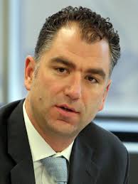 13 Reasons': Schools warn about impact of controversial Netflix show