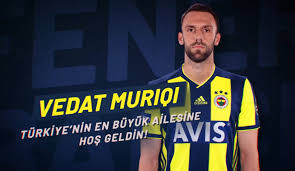 This png image is filed under the tags: Gazeta Olle Zyrtare Vedat Muriqi Nenshkruan Per Facebook