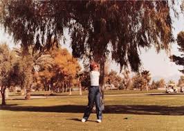 Sandra Kelley Obituary December 7, 2024