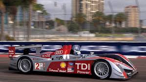 Grey white f1 fia formula 1 sebring audi r10 tdi vehicle speed engine concept racing automobile machine motorcar wheels. Audi R10 1080p 2k 4k 5k Hd Wallpapers Free Download Wallpaper Flare