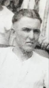 Theodore Ritz's Instagram, Twitter & Facebook