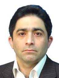 دکتر محمودرضا آل بویه