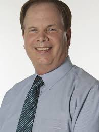 Public safety, Measure A highlight race for Shasta Co. District 2 supervisor