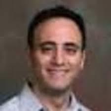 Keith Herr's Instagram, Twitter & Facebook