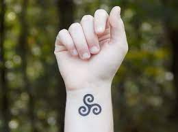 Discover (and save!) your own pins on pinterest Ù…Ø¹Ù†Ù‰ Ø¯ÙˆØ§Ù…Ø© Ø³Ù„ØªÙŠÙƒ ÙÙŠ Ø§Ù„ÙˆØ´Ù… Ø§Ù„ÙˆØ´Ù…