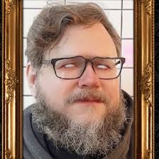 Mycah (@handle.invalid) — Bluesky