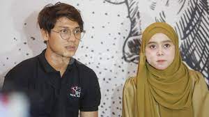 Cara mudah memilih cincin tunangan. Cincin Dari Rizky Billar Lesti Kejora Bukan Tunangan Tapi Bukti Komitmen