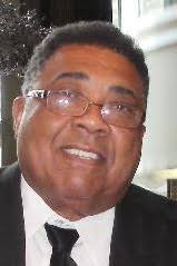 Obituary for Eugene Height