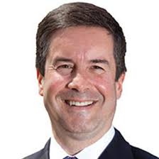 Industry Experts Predict 2018 Meeting Trends