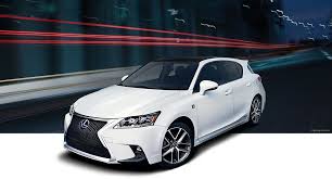If you want luxury and comfort then go with the the lexus. Lexus Cth Performance Lexus Ct200h Best Hatchback Cars Lexus