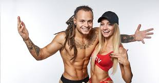 Do you feel like there's something a little bit off when you return home from work every night? Oferta Treningi Personalne Dietetyka Wspolpraca Online Fitness Modeling