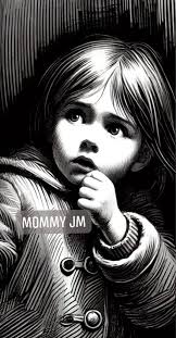 Don't Touch My Children 🖤 Don't touch my children not with your words, not  with your actions, not even with your intentions. Because when you mess  with them, you're not just dealing