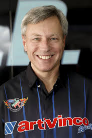 Crew Chief Mike Kloeber And Clay Millican Reunite For 2019 Season