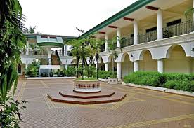File picture of armed forces personnel and police guarding the tropicana golf and country resort's hostel in petaling jaya october 12, 2020. Tropicana Series Tropicana Golf And Country Resort