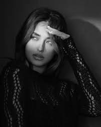 Pin de mohammed kadhem en Paint