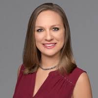 Luis Senra Email & Phone Number